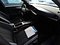 preview Opel Mokka-e #2