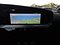 preview Opel Mokka-e #3