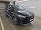 preview MG ZS #1