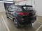 preview MG ZS #2