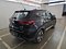 preview MG ZS #3