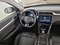 preview MG ZS #4
