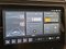 preview MG ZS #5