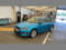 preview Seat Leon #0