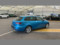 preview Seat Leon #3