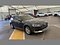 preview Audi A4 Allroad #1
