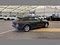 preview Audi A4 Allroad #3