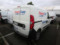 preview Fiat Doblo #3