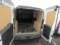 preview Fiat Doblo #4