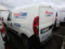 preview Fiat Doblo #5
