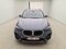 preview BMW X1 #0