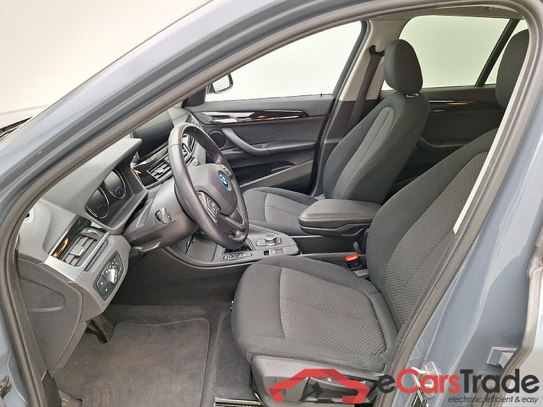 BMW, X1 FL'19 PHEV, BMW X1 xDrive25e (162 kW) 5d #3