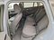 preview BMW X1 #3