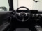 preview Mercedes A-Class #4