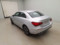 preview Mercedes A-Class #5