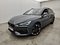 preview Cupra Leon #0