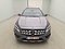 preview Mercedes GLA 200 #0