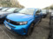 preview Opel Frontera #0
