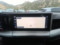 preview Opel Frontera #4