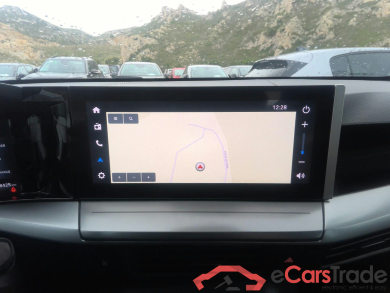 Opel Frontera Edition 44 kWh #5