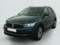 preview Volkswagen Tiguan #2