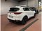 preview Kia Sportage #1