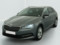 preview Skoda Superb #2