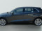 preview Audi A3 #3