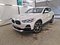preview BMW X2 #0