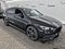 preview Mercedes CLA Shooting Brake #1