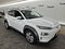 preview Hyundai Kona #1