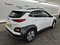 preview Hyundai Kona #2
