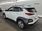 preview Hyundai Kona #3