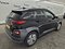 preview Hyundai Kona #2
