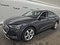 preview Audi E-TRON #0