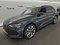 preview Audi E-TRON #0