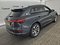 preview Audi E-TRON #2