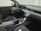 preview Audi E-TRON #5