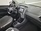 preview Toyota Aygo #5