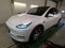 preview Tesla Model Y #1