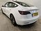 preview Tesla Model 3 #5
