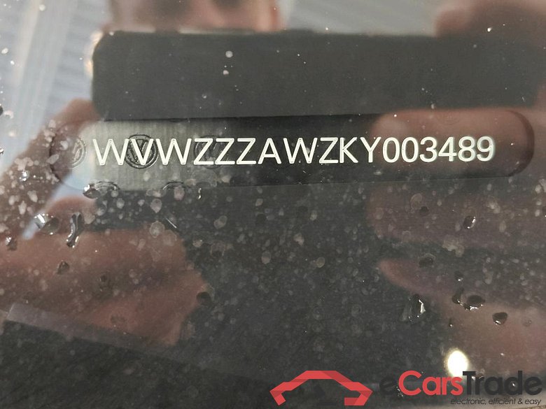 Volkswagen Polo 1.0 TSI 70kW Comfortline 5d #6
