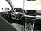preview Seat Arona #2