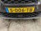 preview Seat Arona #3
