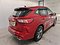 preview Ford Kuga #1