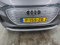 preview Audi Q4 e-tron #3