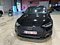 preview Audi A3 #1
