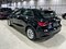 preview Audi A3 #2