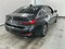 preview BMW 318 #3