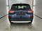 preview Ford Kuga #4